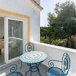 Casa Con Jardin Privado Vakantiehuis *