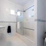 Casa Con Jardin Privado * Mijas
