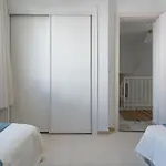 Casa Con Jardin Privado