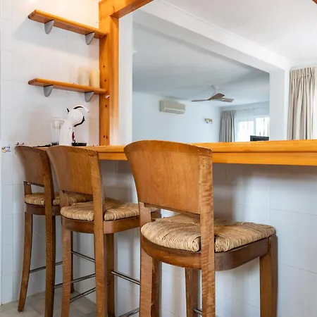 Casa Con Jardin Privado