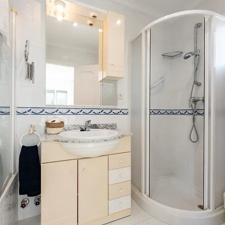 Casa Con Jardin Privado بيت للعطل